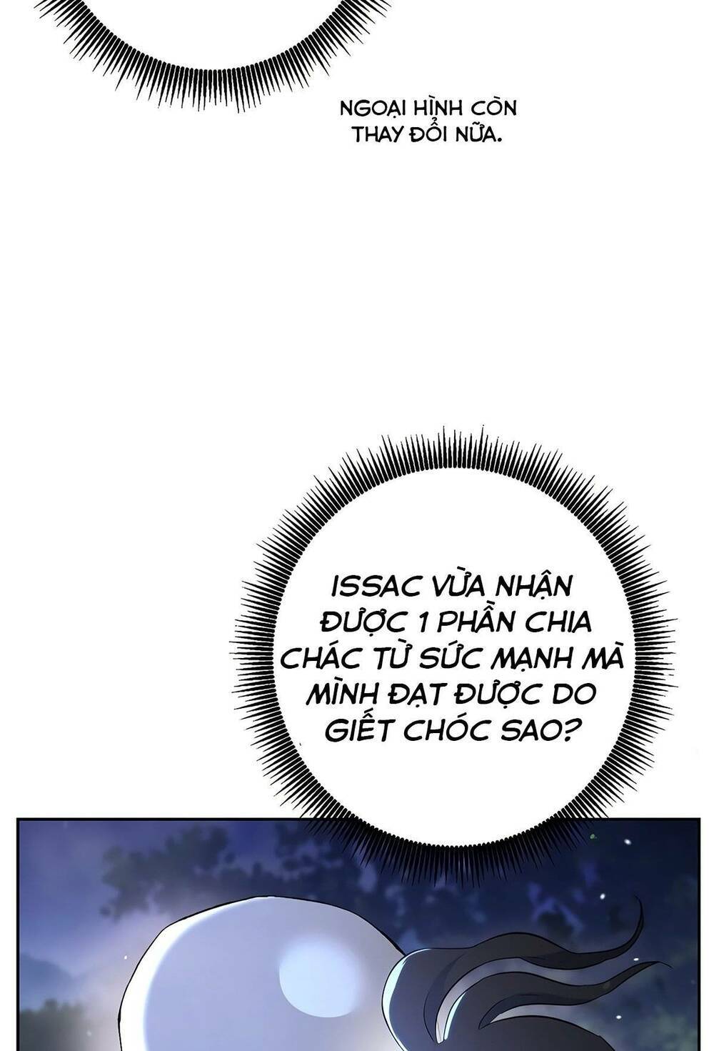 Cốt Binh Trở Lại Chapter 126 - 43