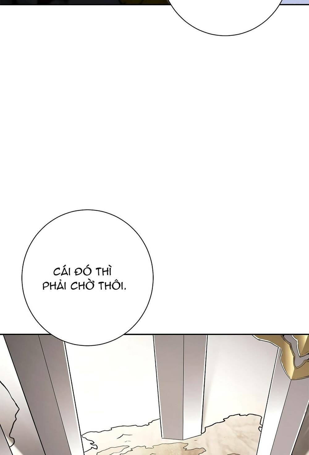 Cốt Binh Trở Lại Chapter 126 - 46