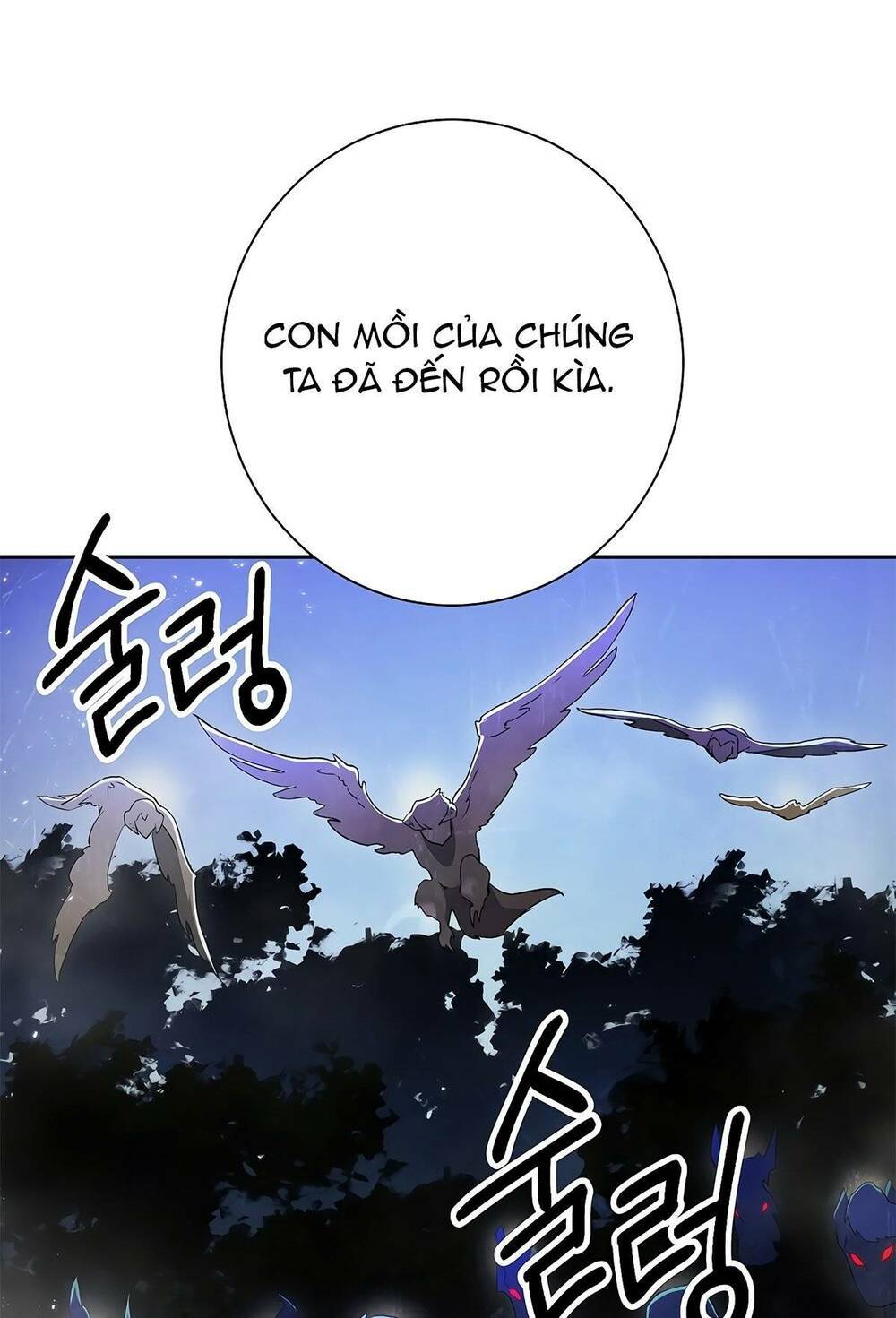 Cốt Binh Trở Lại Chapter 126 - 49