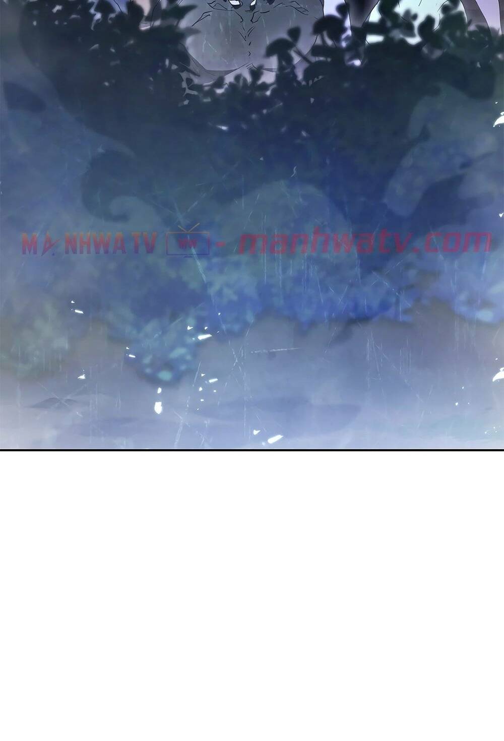 Cốt Binh Trở Lại Chapter 126 - 51