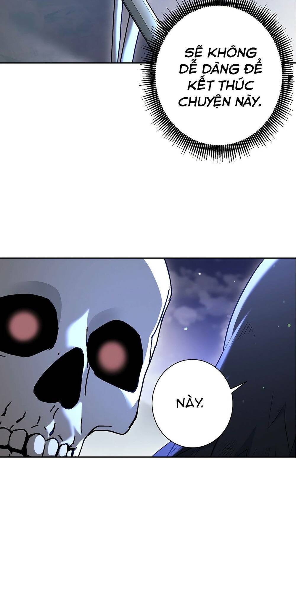 Cốt Binh Trở Lại Chapter 126 - 68