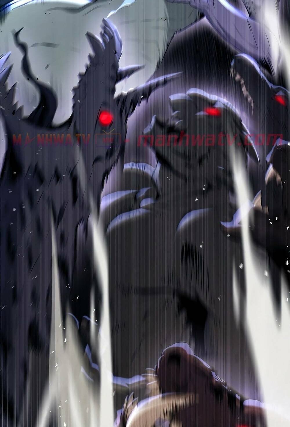 Cốt Binh Trở Lại Chapter 126 - 78