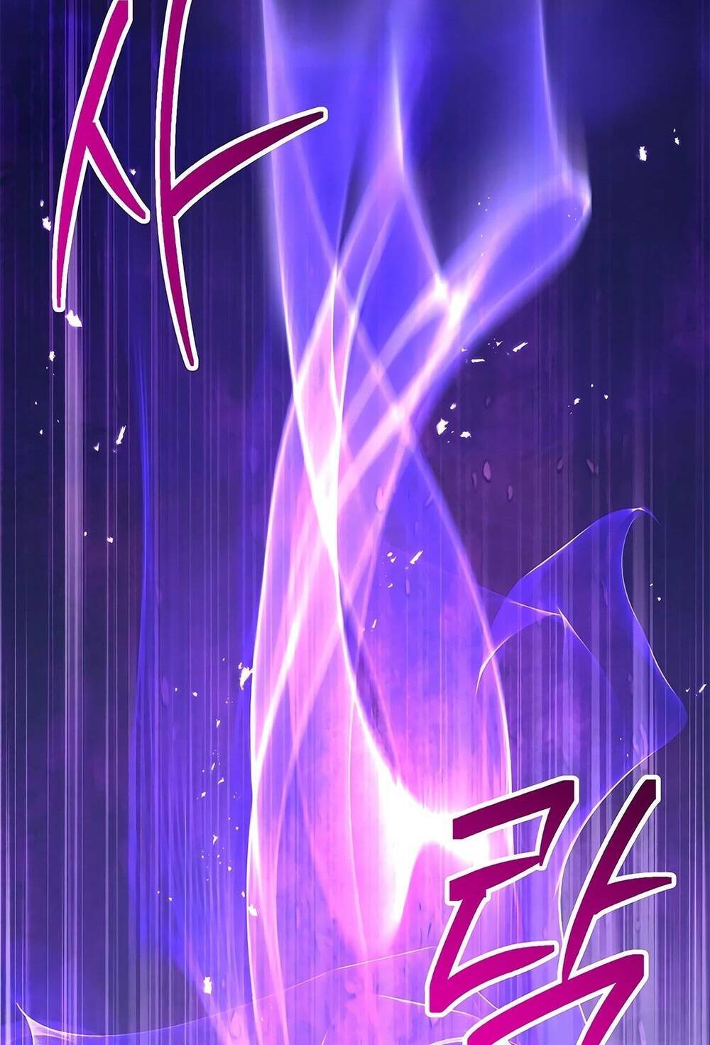 Cốt Binh Trở Lại Chapter 126 - 85
