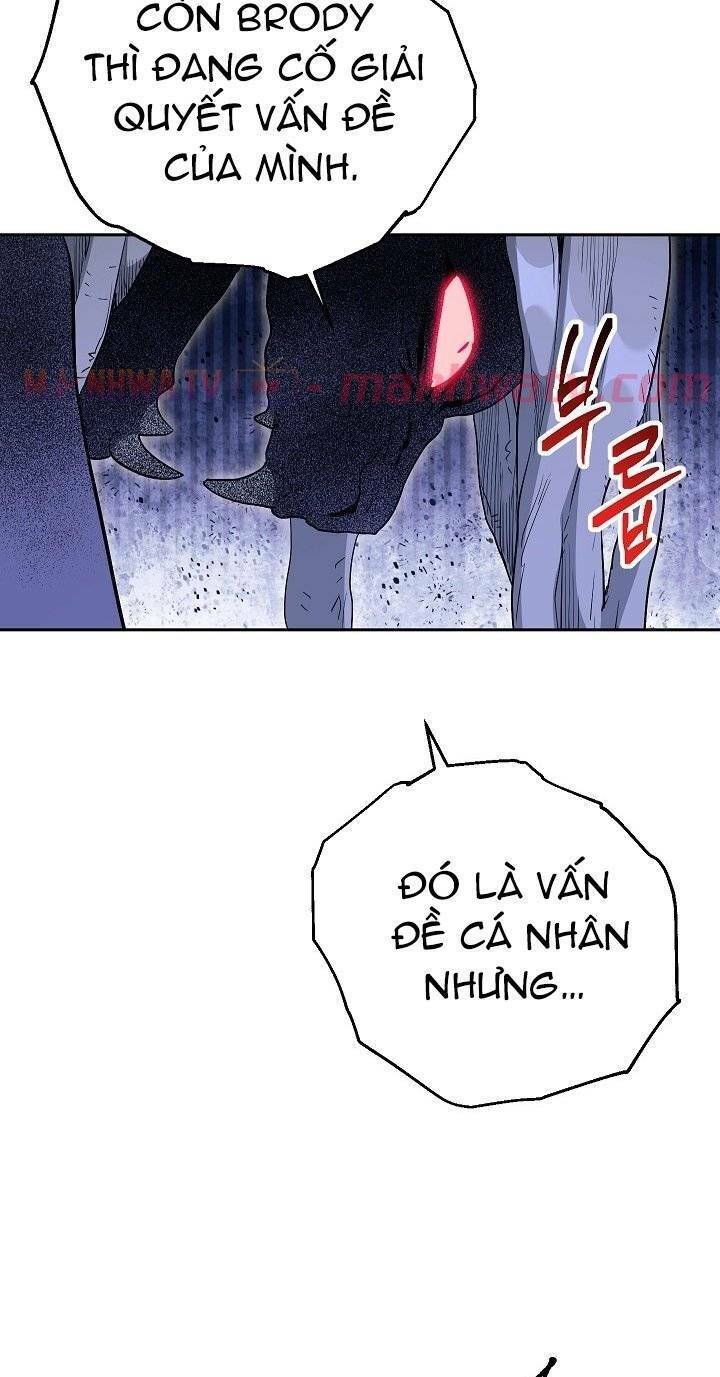 Cốt Binh Trở Lại Chapter 127 - 18