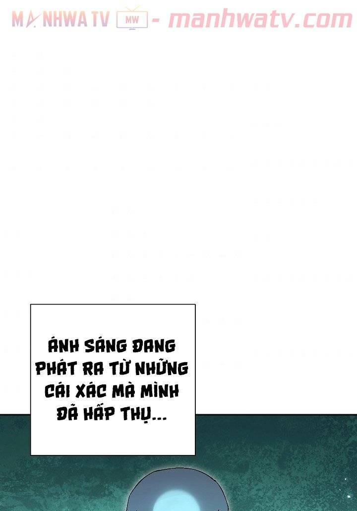 Cốt Binh Trở Lại Chapter 127 - 36