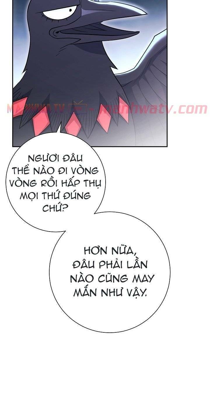 Cốt Binh Trở Lại Chapter 127 - 45