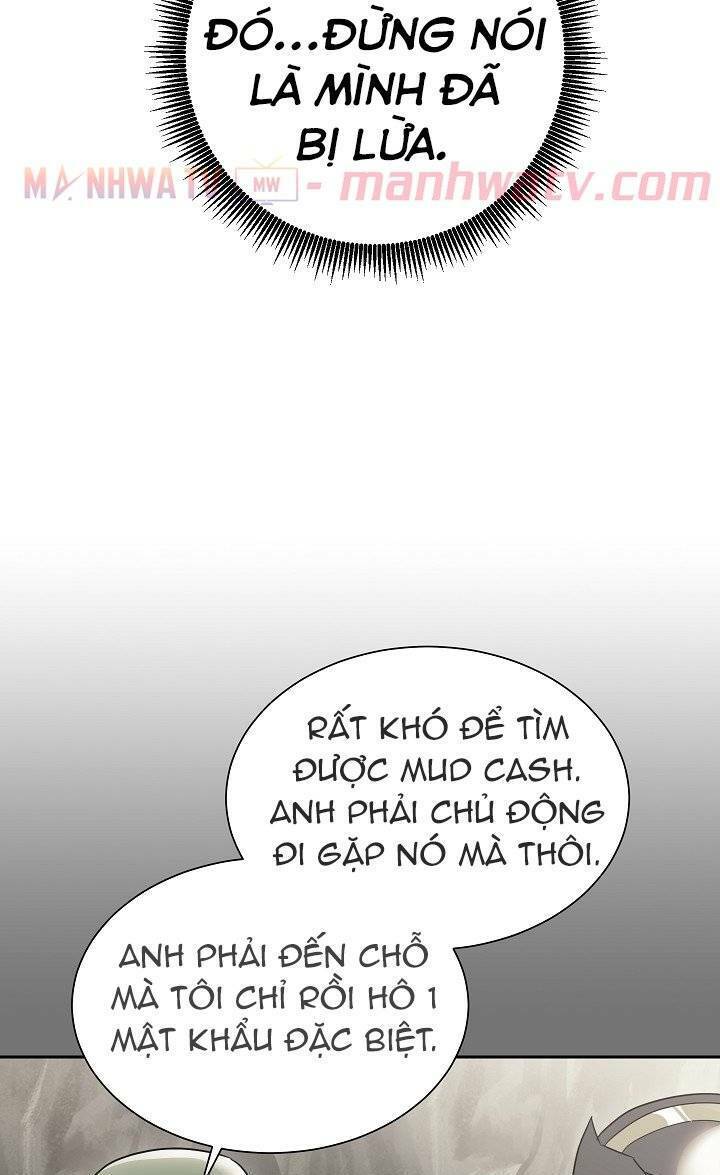 Cốt Binh Trở Lại Chapter 127 - 57