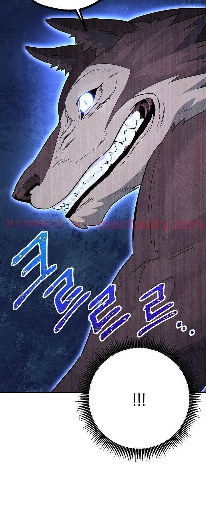 Cốt Binh Trở Lại Chapter 127 - 78