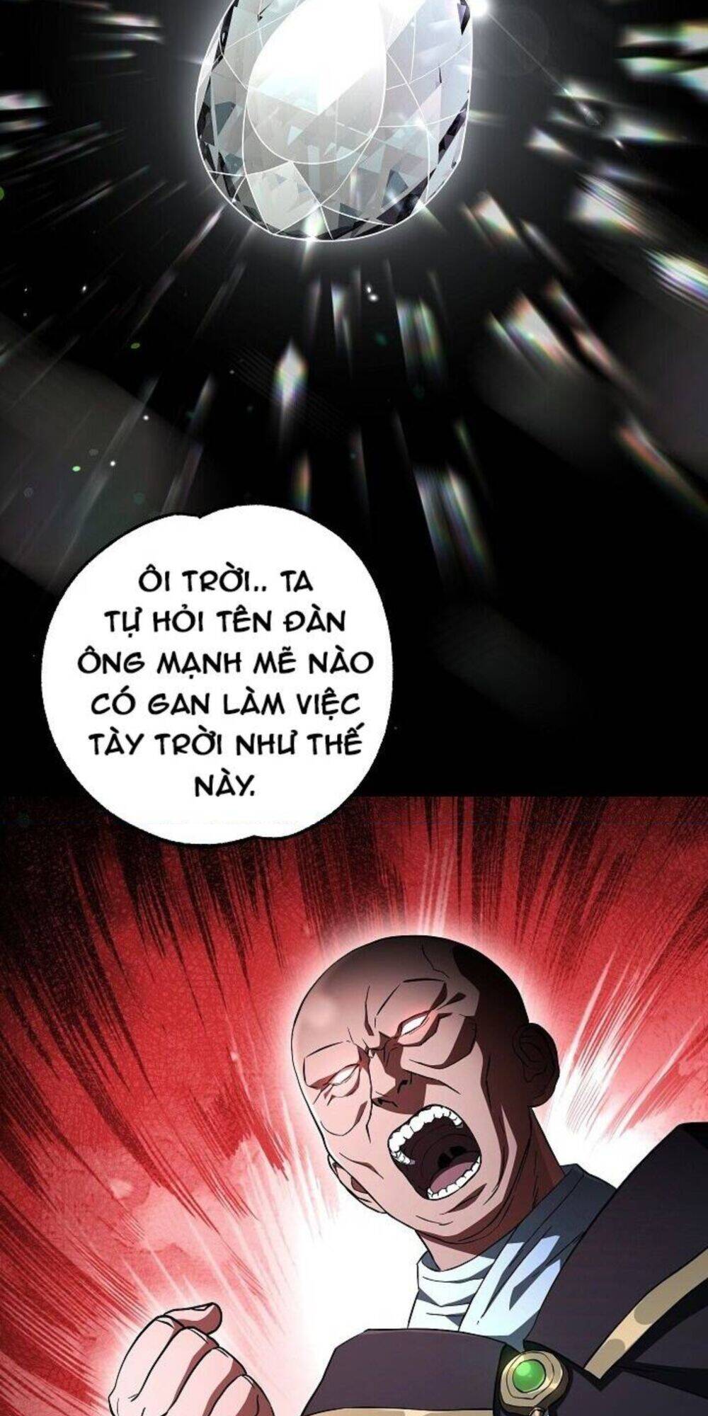 Cốt Binh Trở Lại Chapter 143 - 12