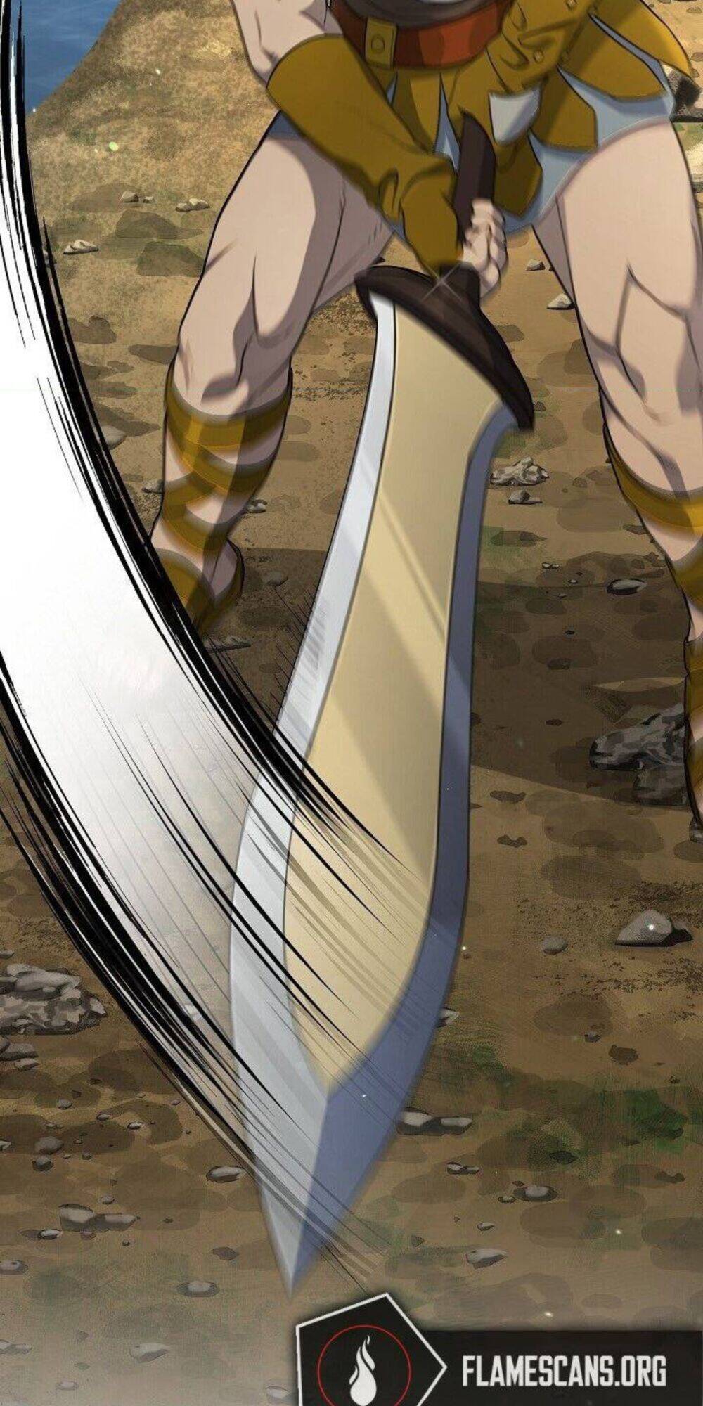 Cốt Binh Trở Lại Chapter 143 - 111