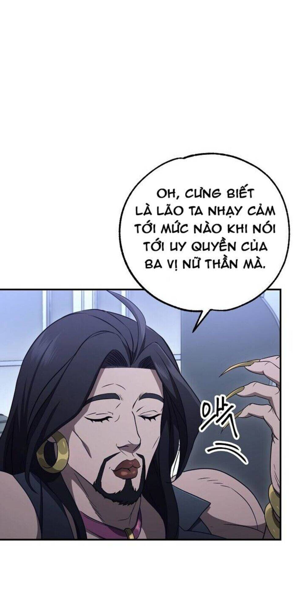 Cốt Binh Trở Lại Chapter 143 - 15