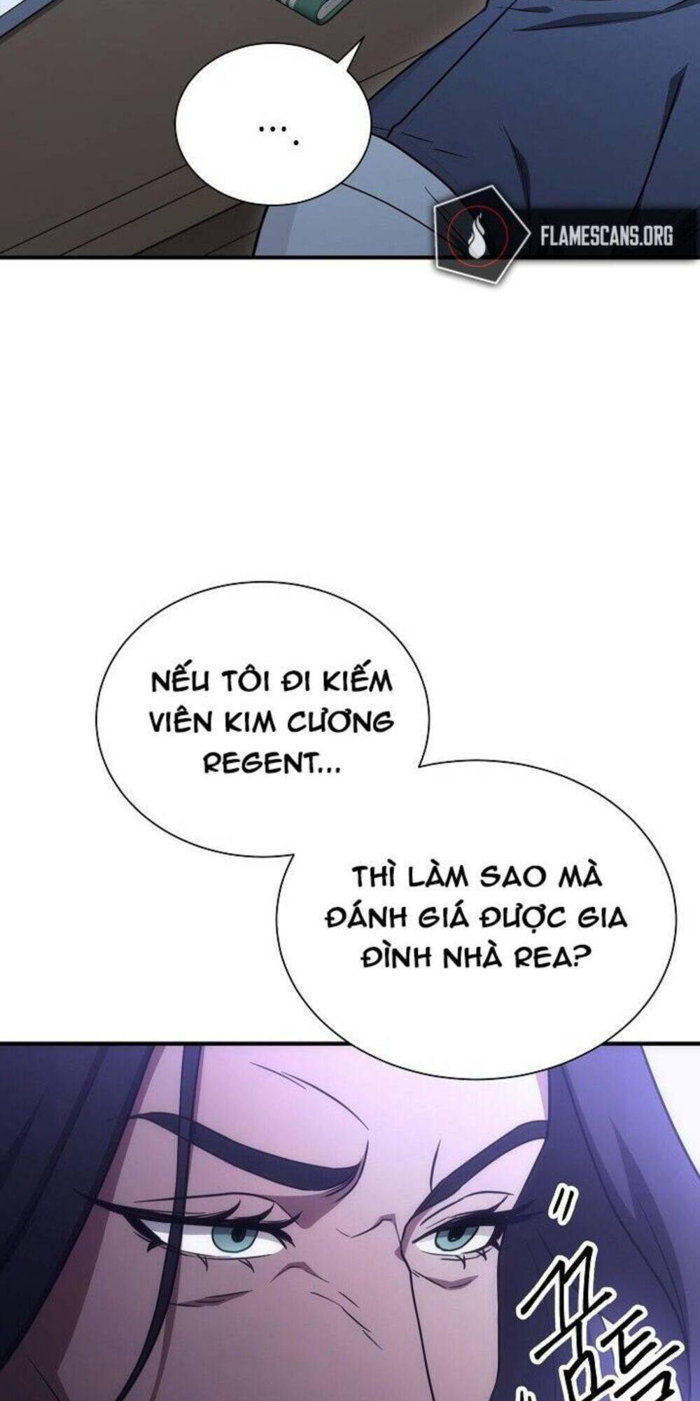 Cốt Binh Trở Lại Chapter 143 - 18