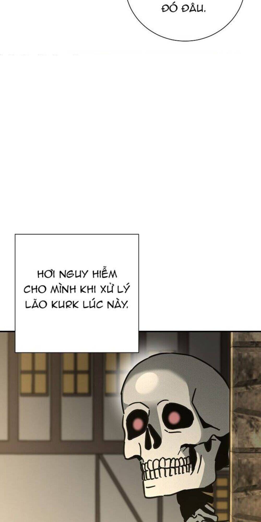Cốt Binh Trở Lại Chapter 143 - 61