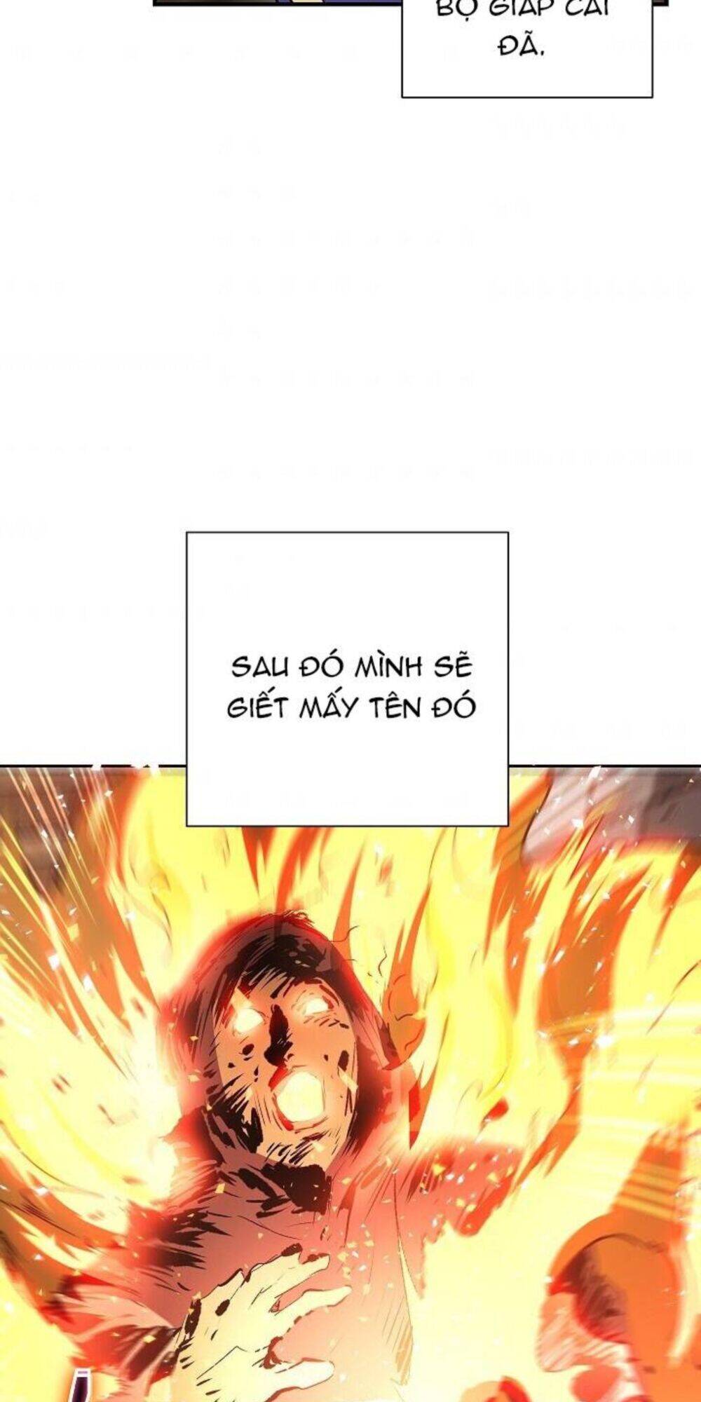 Cốt Binh Trở Lại Chapter 143 - 66