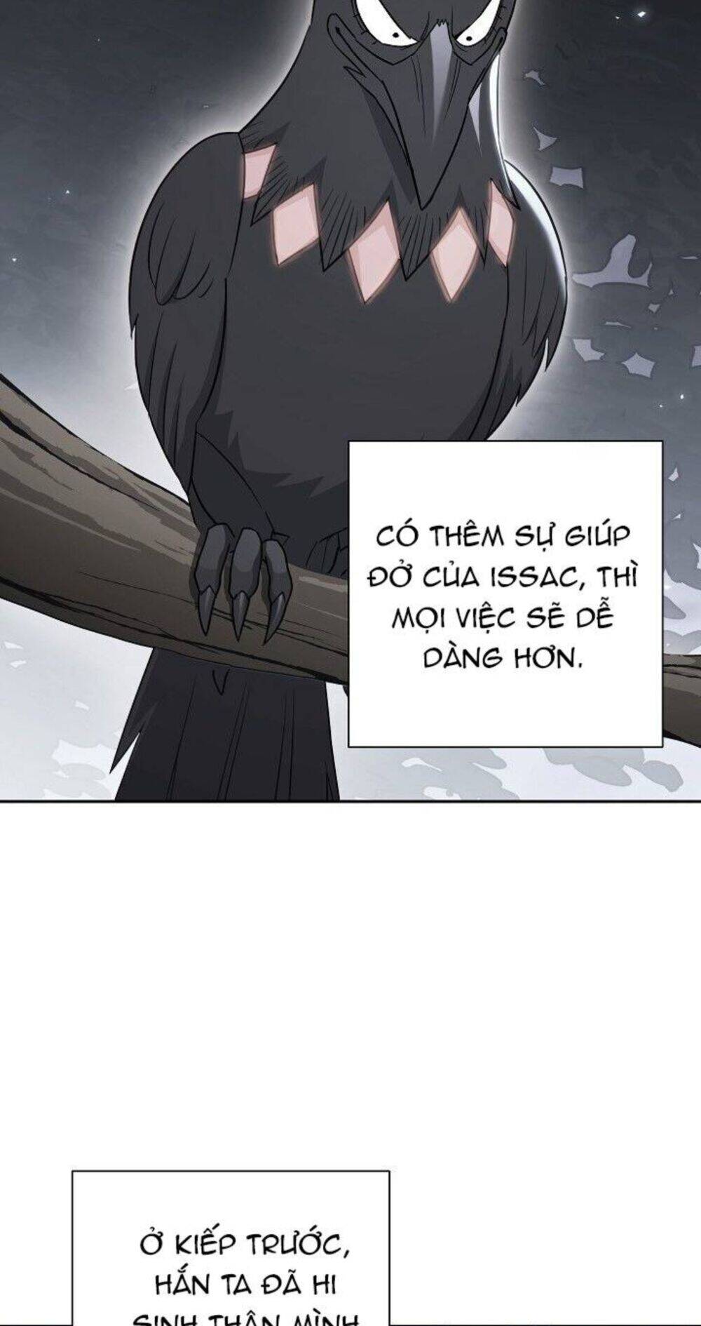 Cốt Binh Trở Lại Chapter 143 - 79
