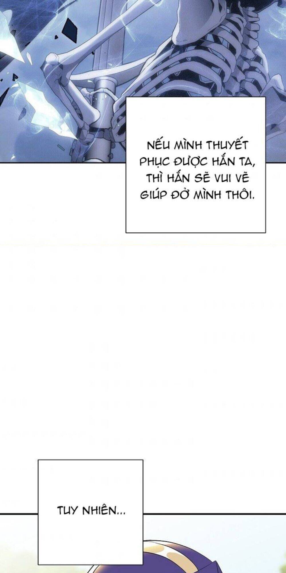 Cốt Binh Trở Lại Chapter 143 - 81