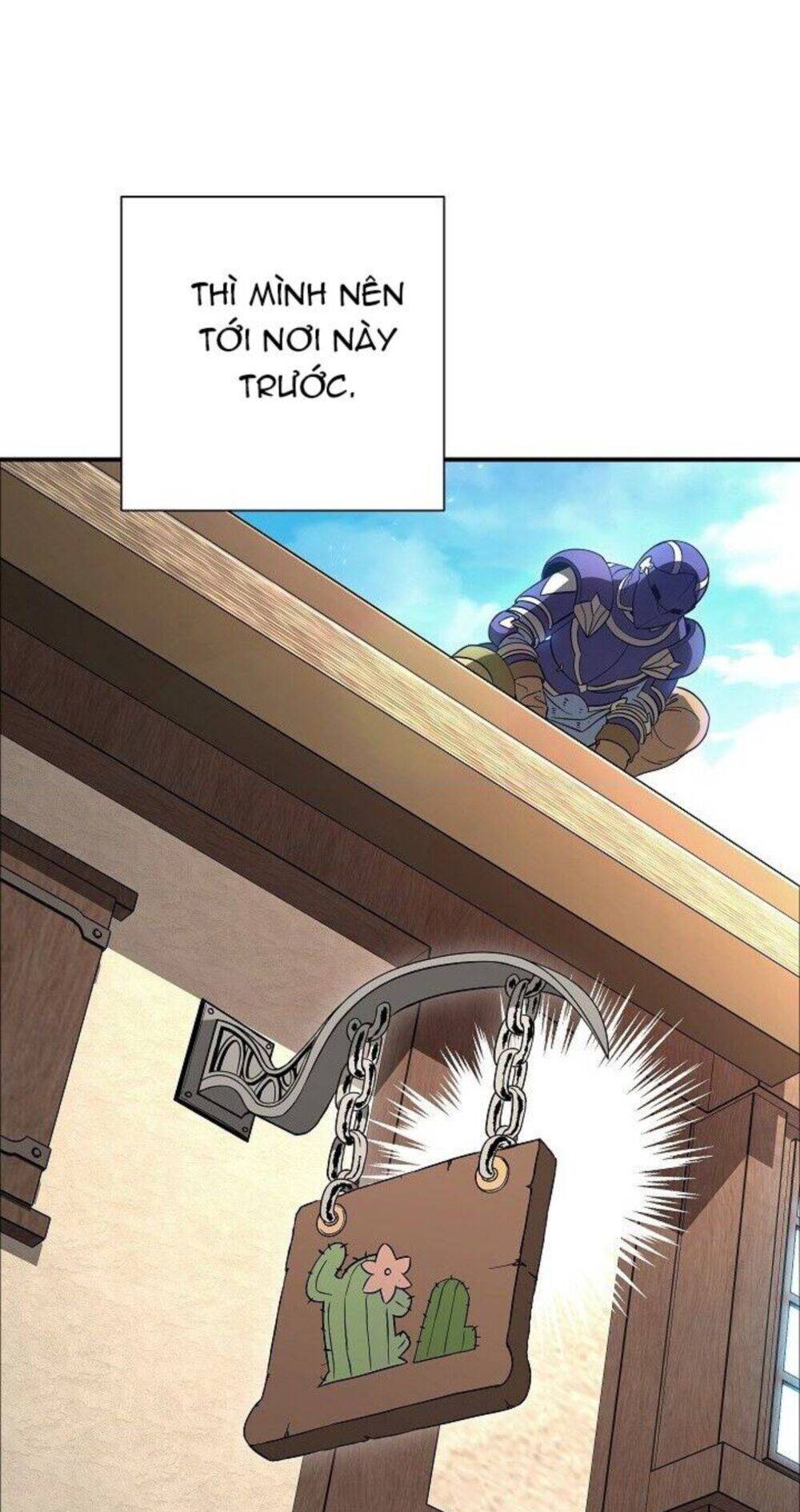 Cốt Binh Trở Lại Chapter 143 - 90
