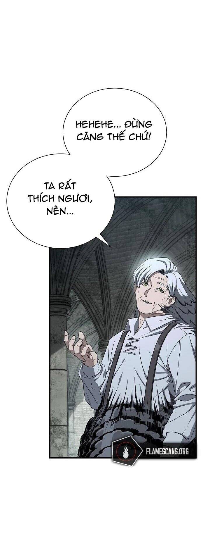 Cốt Binh Trở Lại Chapter 147 - 12