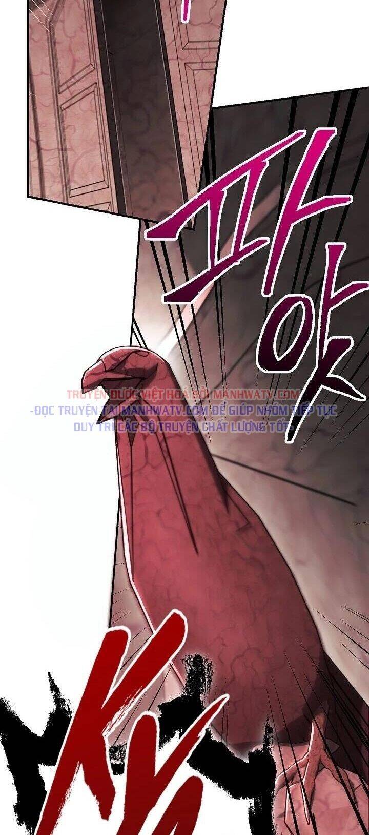 Cốt Binh Trở Lại Chapter 147 - 27