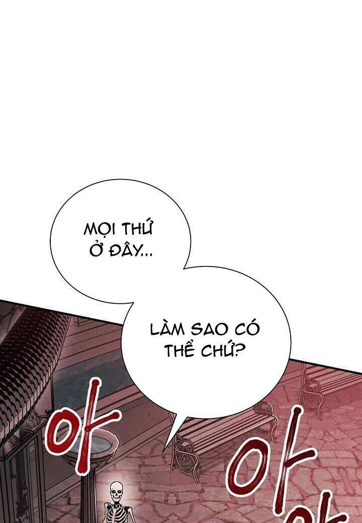 Cốt Binh Trở Lại Chapter 147 - 34