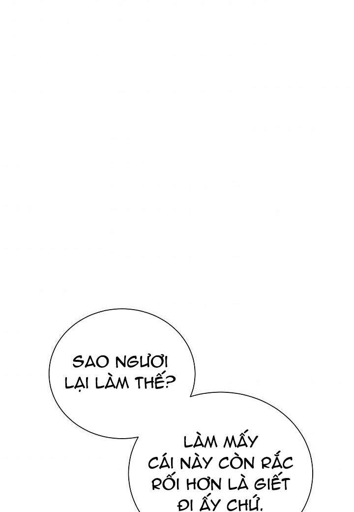 Cốt Binh Trở Lại Chapter 147 - 37