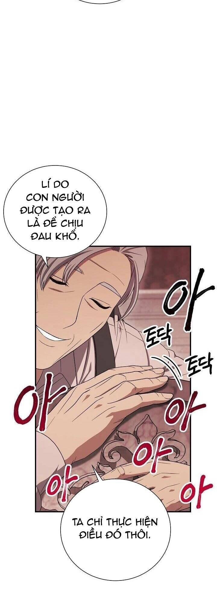 Cốt Binh Trở Lại Chapter 147 - 39