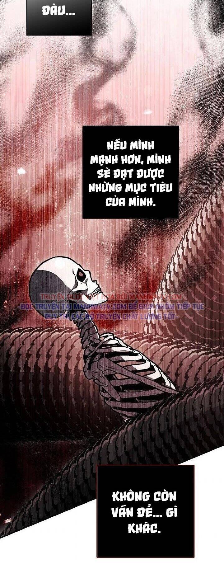 Cốt Binh Trở Lại Chapter 147 - 64