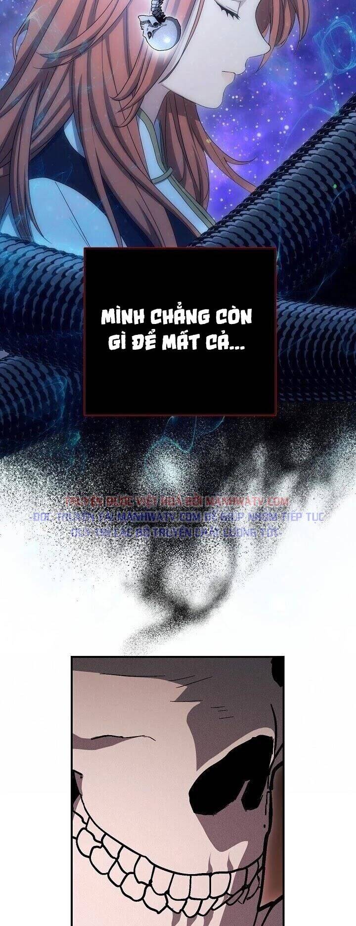 Cốt Binh Trở Lại Chapter 147 - 66