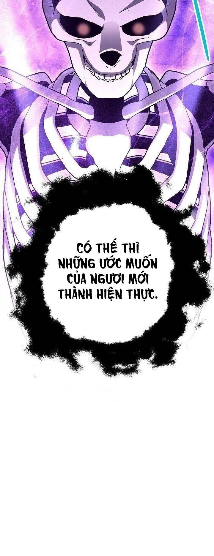 Cốt Binh Trở Lại Chapter 147 - 77