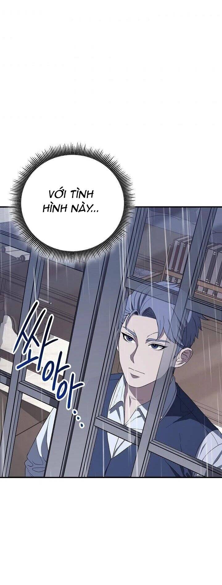Cốt Binh Trở Lại Chapter 147 - 83