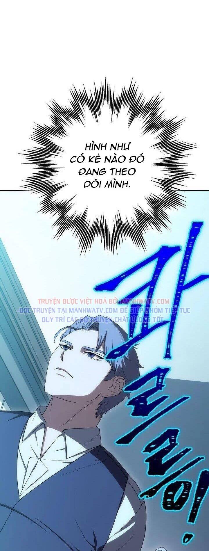 Cốt Binh Trở Lại Chapter 147 - 84