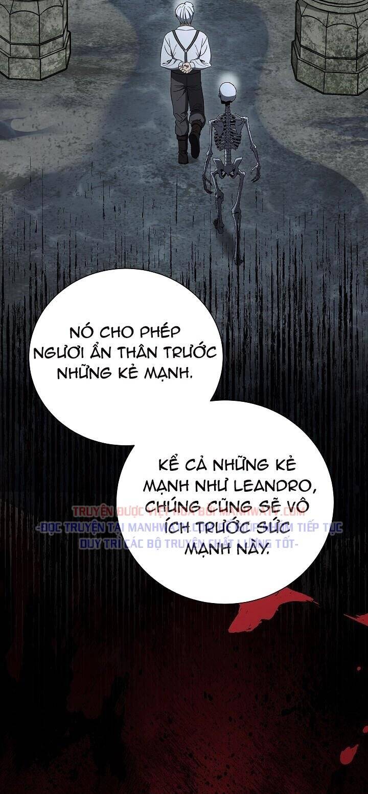 Cốt Binh Trở Lại Chapter 148 - 3