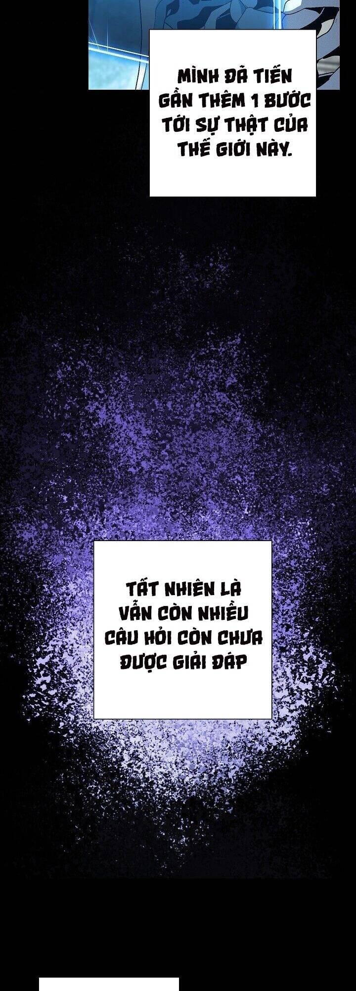 Cốt Binh Trở Lại Chapter 148 - 25