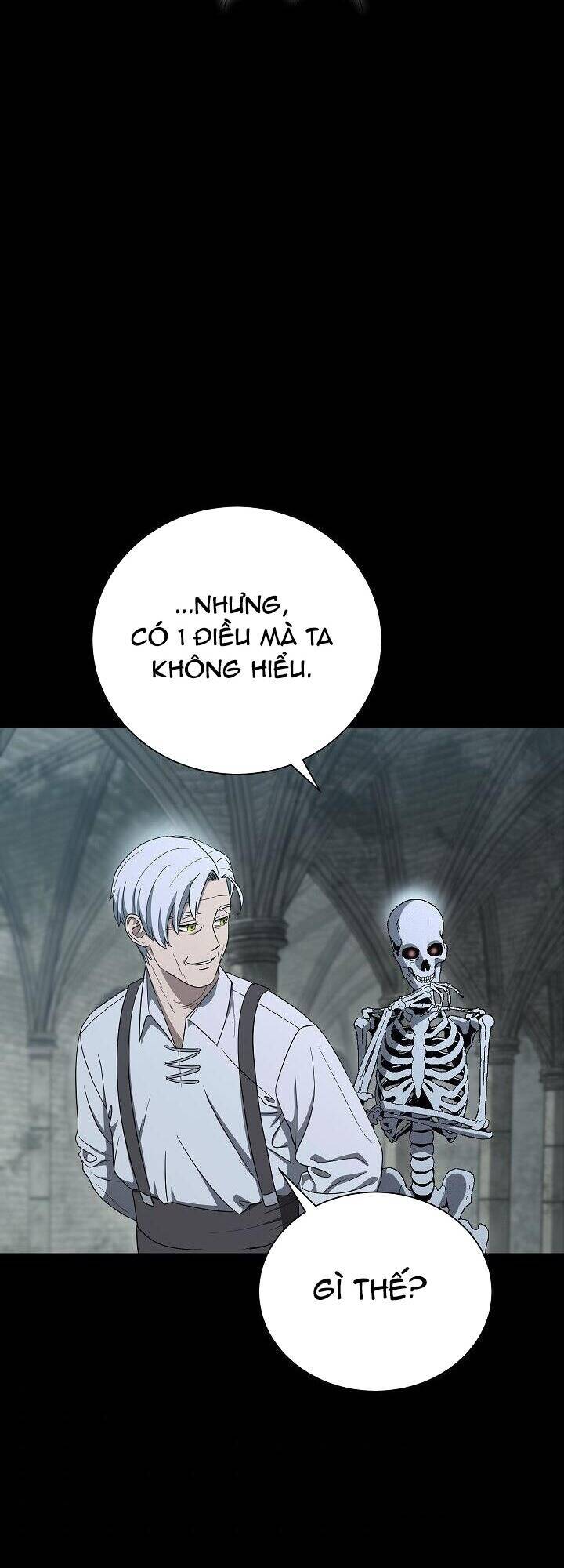 Cốt Binh Trở Lại Chapter 148 - 31