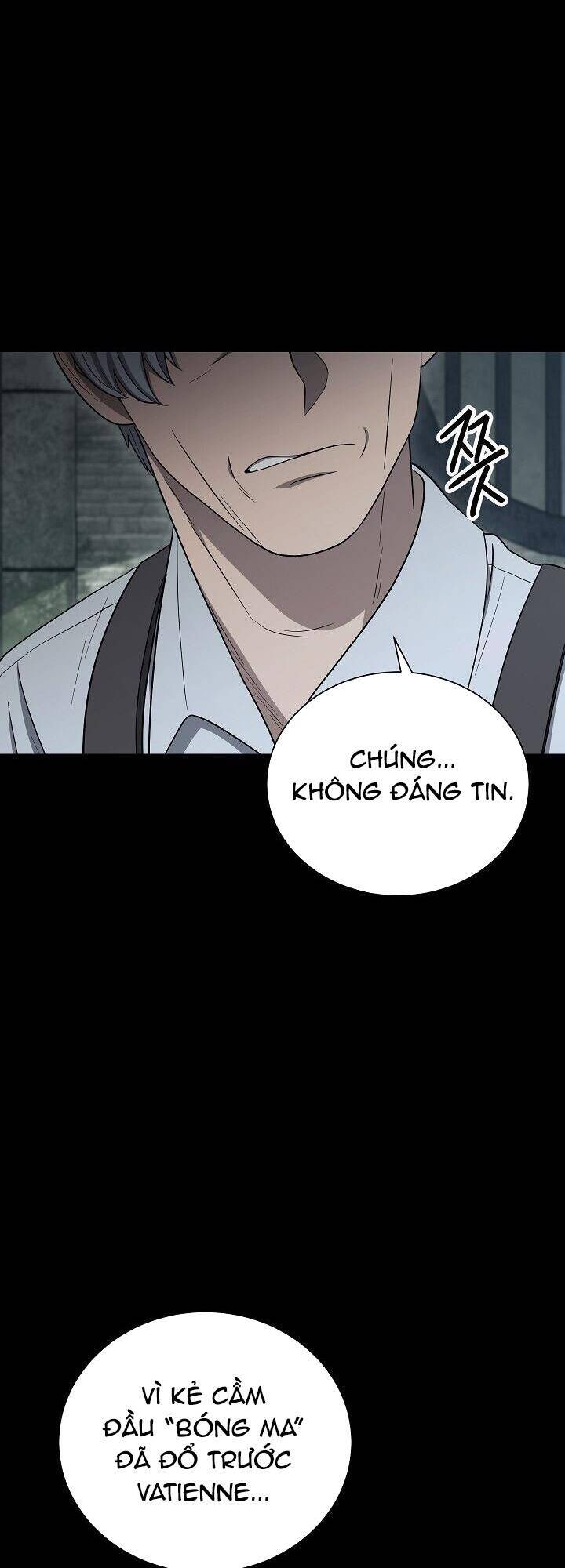 Cốt Binh Trở Lại Chapter 148 - 34