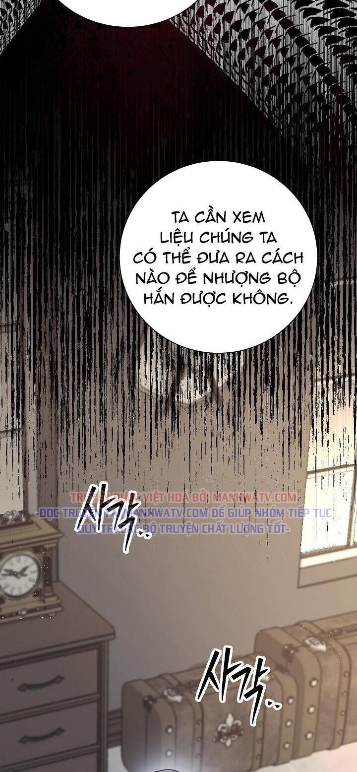 Cốt Binh Trở Lại Chapter 148 - 5