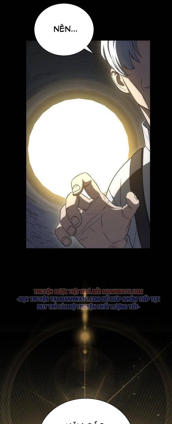 Cốt Binh Trở Lại Chapter 148 - 42