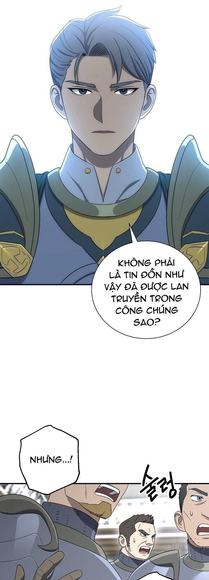 Cốt Binh Trở Lại Chapter 148 - 51