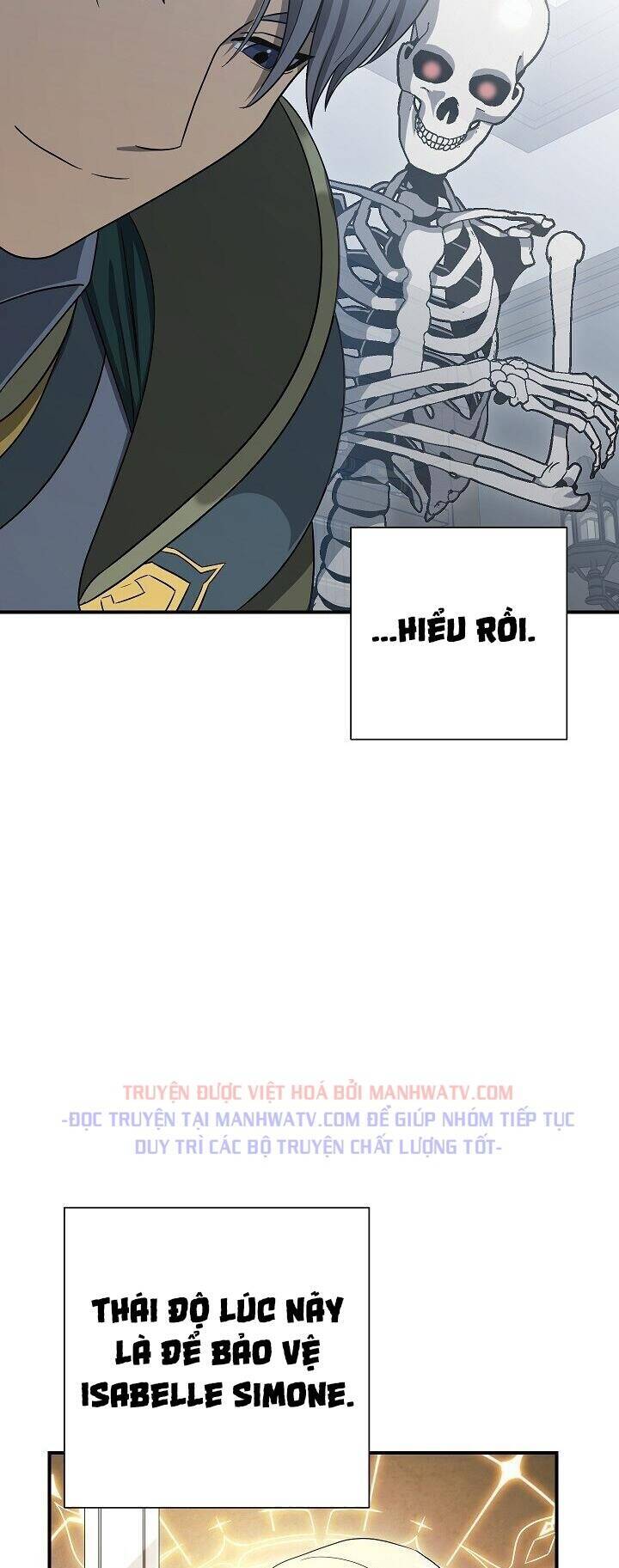 Cốt Binh Trở Lại Chapter 148 - 72