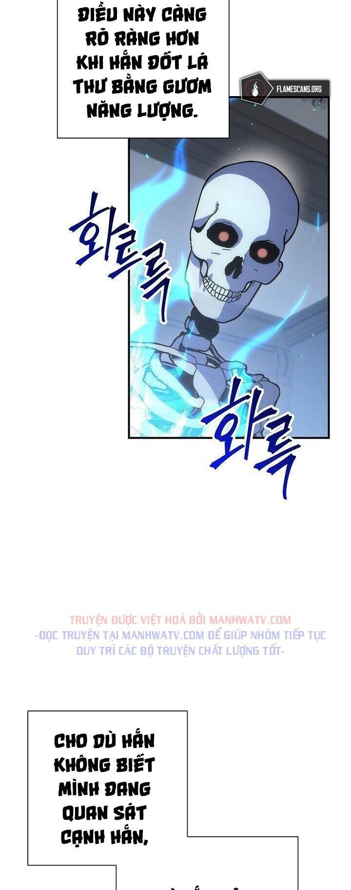 Cốt Binh Trở Lại Chapter 148 - 76