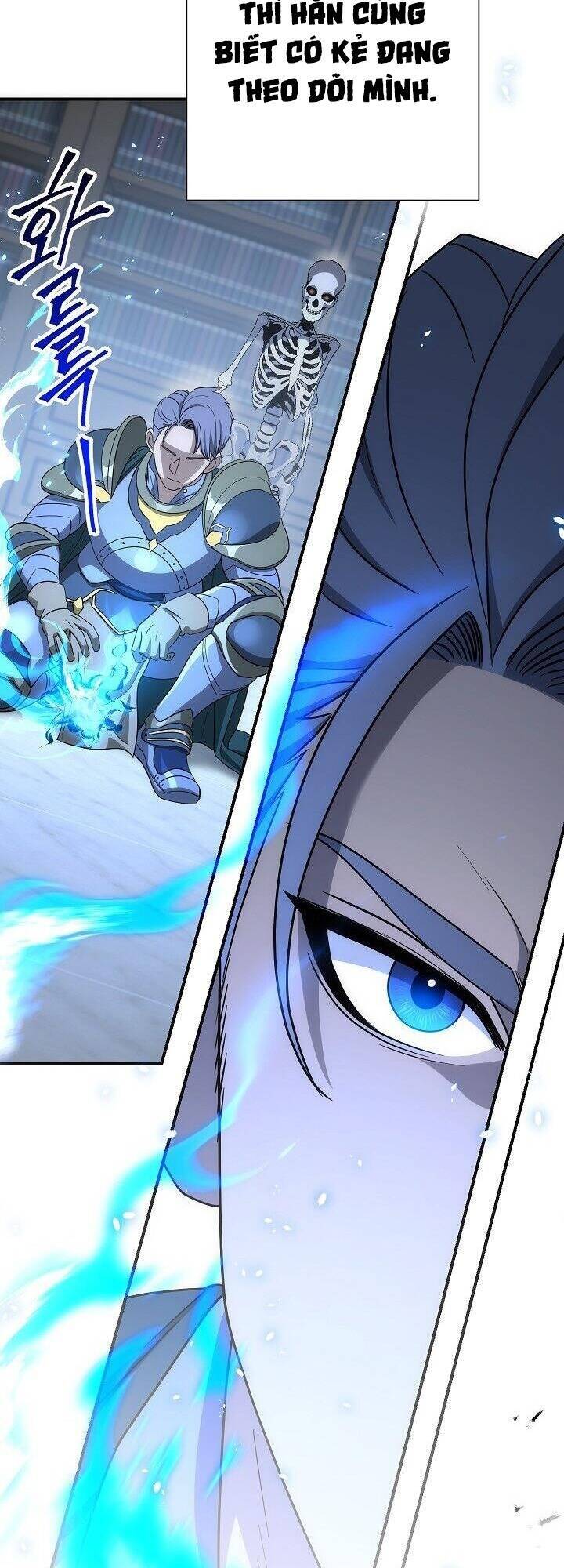 Cốt Binh Trở Lại Chapter 148 - 77