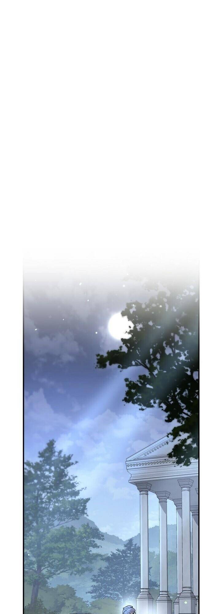 Cốt Binh Trở Lại Chapter 148 - 79