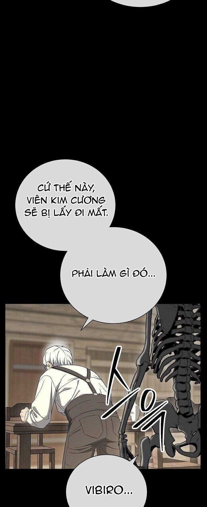 Cốt Binh Trở Lại Chapter 149 - 20