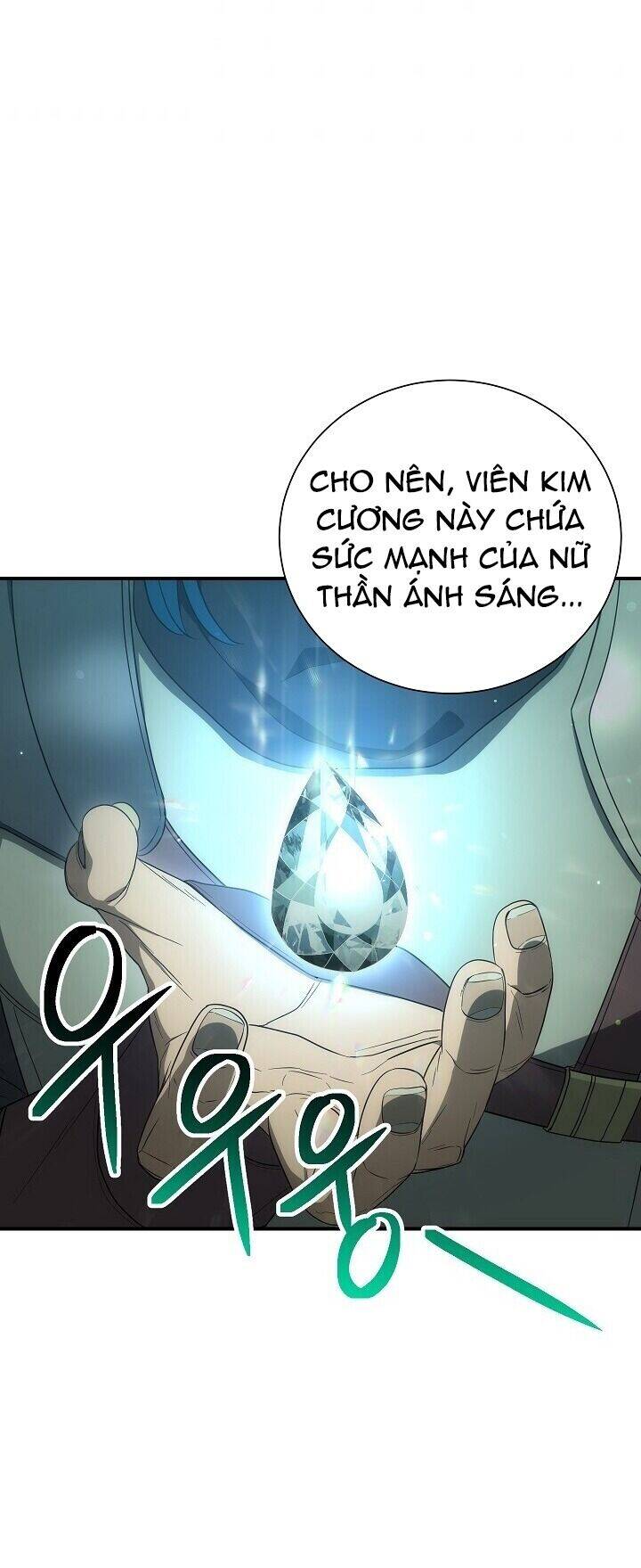 Cốt Binh Trở Lại Chapter 149 - 28