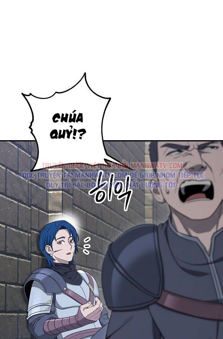 Cốt Binh Trở Lại Chapter 149 - 39