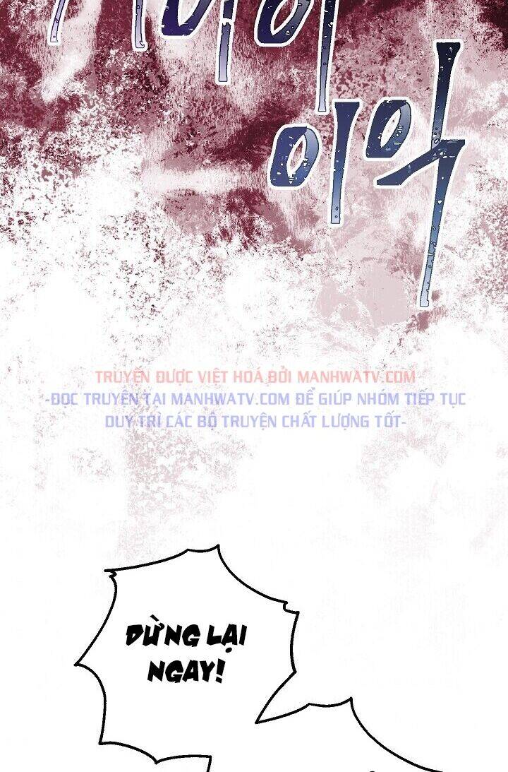 Cốt Binh Trở Lại Chapter 149 - 48
