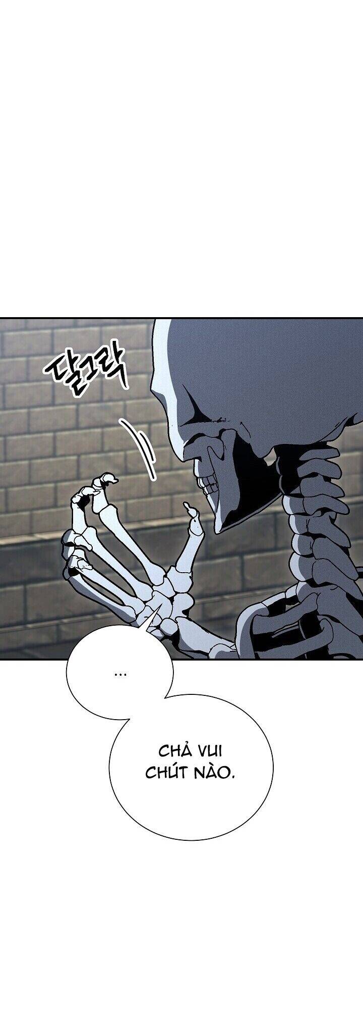 Cốt Binh Trở Lại Chapter 149 - 55