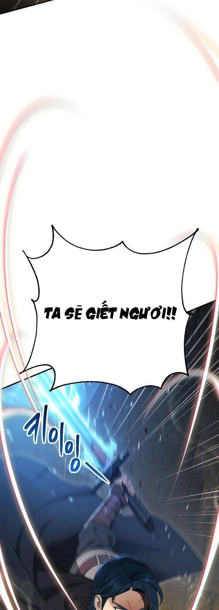 Cốt Binh Trở Lại Chapter 149 - 61