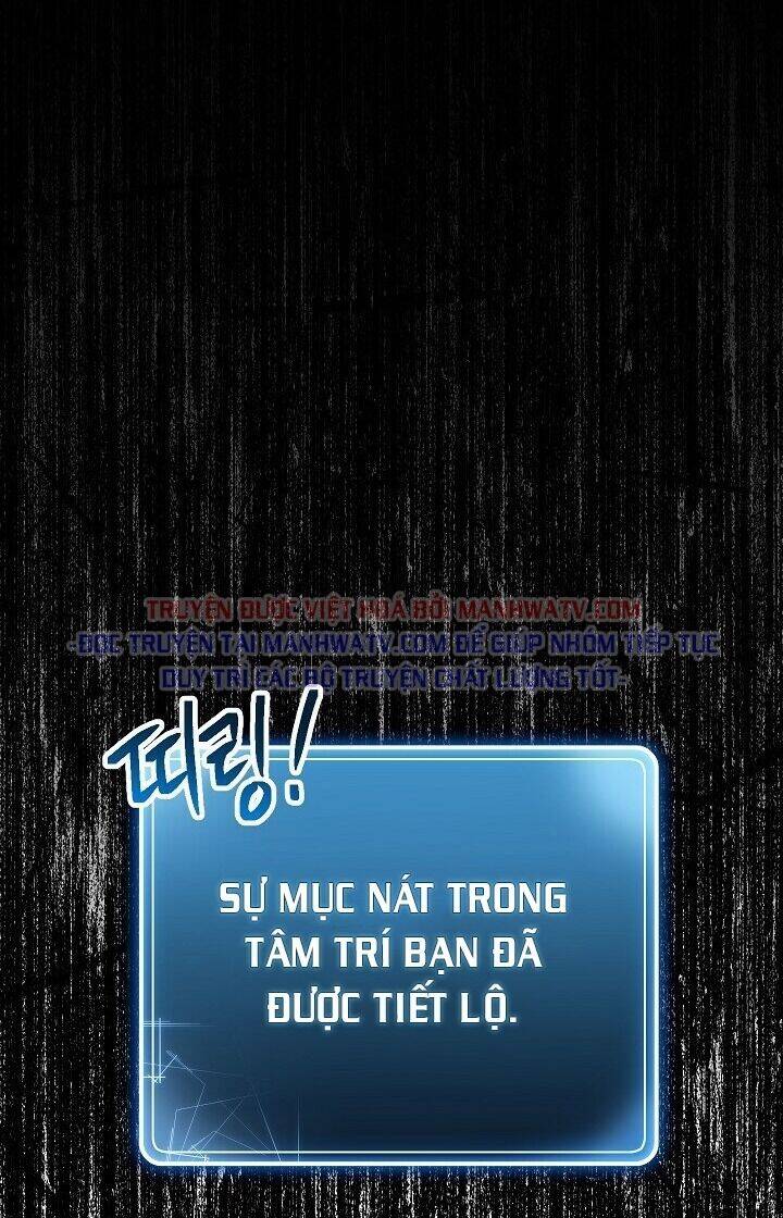 Cốt Binh Trở Lại Chapter 149 - 69