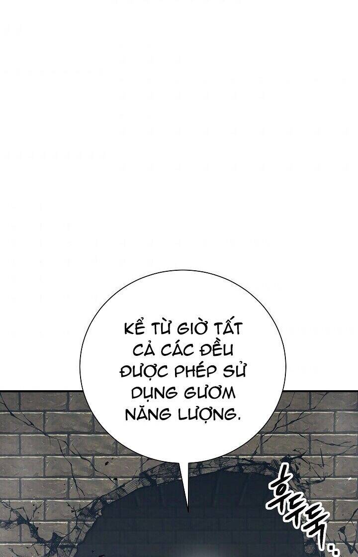 Cốt Binh Trở Lại Chapter 149 - 80
